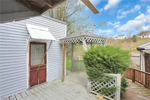 140 S Valley St, Corning, OH 43730 - Photo 48