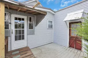 140 S Valley St, Corning, OH 43730 - Photo 38