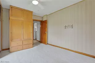 140 S Valley St, Corning, OH 43730 - Photo 20