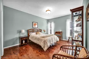 8330 Beaumont Dr, Mentor, OH 44060 - Photo 30