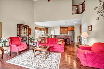 8330 Beaumont Drive, Mentor, OH 44060 - Photo 10