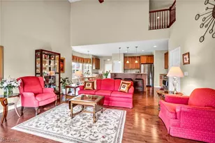 8330 Beaumont Dr, Mentor, OH 44060 - Photo 10