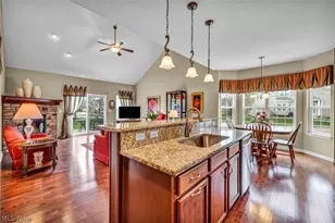 8330 Beaumont Dr, Mentor, OH 44060 - Photo 18