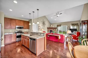 8330 Beaumont Dr, Mentor, OH 44060 - Photo 14