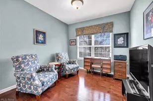 8330 Beaumont Dr, Mentor, OH 44060 - Photo 44