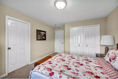 8330 Beaumont Drive, Mentor, OH 44060 - Photo 28