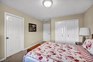 8330 Beaumont Dr, Mentor, OH 44060 - Photo 28