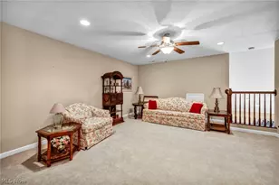 8330 Beaumont Dr, Mentor, OH 44060 - Photo 24