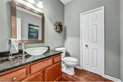 8330 Beaumont Drive, Mentor, OH 44060 - Photo 32