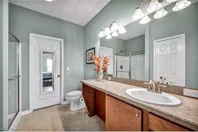 8330 Beaumont Drive, Mentor, OH 44060 - Photo 34