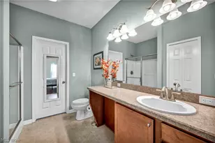 8330 Beaumont Dr, Mentor, OH 44060 - Photo 34