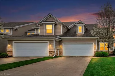 8330 Beaumont Drive, Mentor, OH 44060 - Photo 2