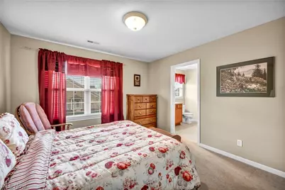 8330 Beaumont Drive, Mentor, OH 44060 - Photo 26