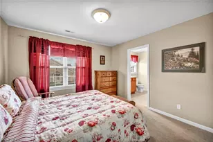 8330 Beaumont Dr, Mentor, OH 44060 - Photo 26