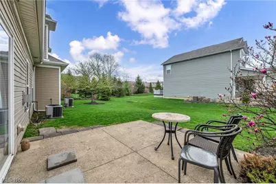 8330 Beaumont Drive, Mentor, OH 44060 - Photo 40