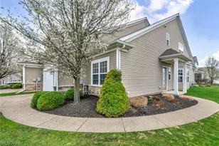 8330 Beaumont Dr, Mentor, OH 44060 - Photo 6