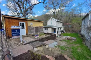 729 Valley Ave, East Liverpool, OH 43920 - Photo 2