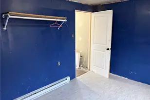 729 Valley Ave, East Liverpool, OH 43920 - Photo 10