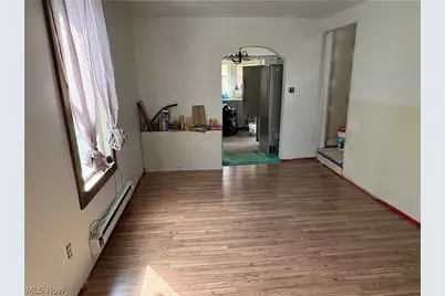 729 Valley Avenue, East Liverpool, OH 43920 - Photo 4