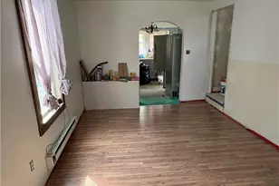 729 Valley Ave, East Liverpool, OH 43920 - Photo 4