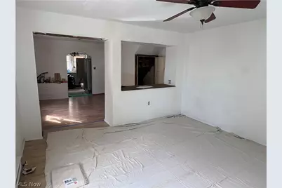 729 Valley Avenue, East Liverpool, OH 43920 - Photo 6