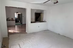 729 Valley Ave, East Liverpool, OH 43920 - Photo 6