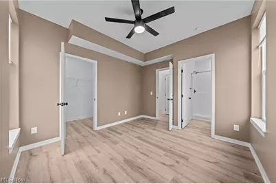1920 W 47th Street, Loveland, OH 44102 - Photo 18
