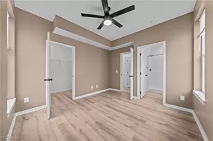 1920 W 47th St, Loveland, OH 44102 - Photo 18