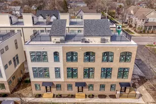 1920 W 47th St, Loveland, OH 44102 - Photo 2