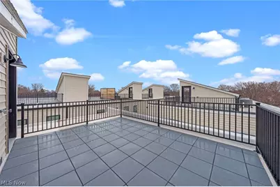 1920 W 47th Street, Loveland, OH 44102 - Photo 22