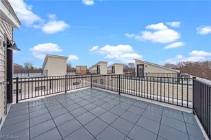 1920 W 47th St, Loveland, OH 44102 - Photo 22