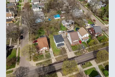 341 E Archwood Avenue, Akron, OH 44301 - Photo 30