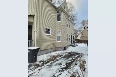 10117 Hampden, Loveland, OH 44108 - Photo 2