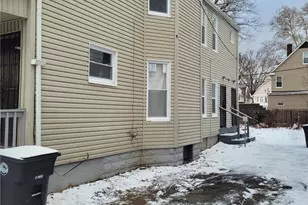 10117 Hampden, Loveland, OH 44108 - Photo 2