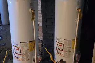 10117 Hampden, Loveland, OH 44108 - Photo 8