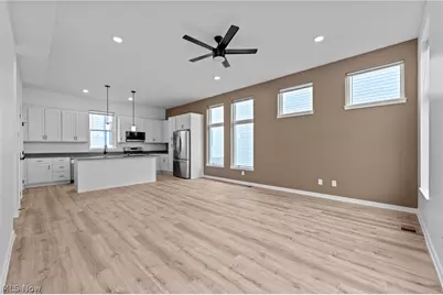 1922 W 47th Avenue, Loveland, OH 44102 - Photo 14