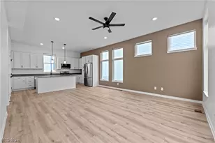 1922 W 47th Ave, Loveland, OH 44102 - Photo 14