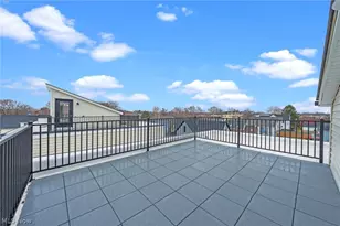 1922 W 47th Ave, Loveland, OH 44102 - Photo 22