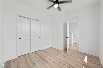 1922 W 47th Avenue, Loveland, OH 44102 - Photo 22