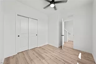 1922 W 47th Ave, Loveland, OH 44102 - Photo 22
