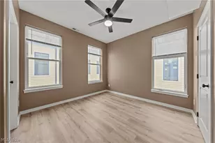 1922 W 47th Ave, Loveland, OH 44102 - Photo 18