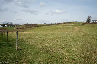 Perine Rd, Zanesville, OH 43701 - Photo 4