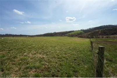 Perine Rd, Zanesville, OH 43701 - Photo 12