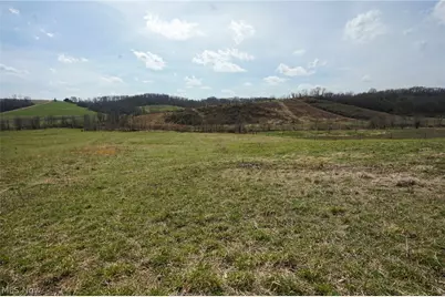 Perine Rd, Zanesville, OH 43701 - Photo 2