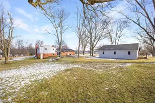 600 53rd St SW, Canton, OH 44706 - Photo 20