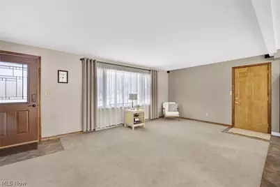 600 53rd Street SW, Canton, OH 44706 - Photo 4