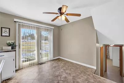 600 53rd Street SW, Canton, OH 44706 - Photo 8