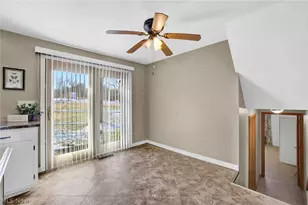 600 53rd St SW, Canton, OH 44706 - Photo 8