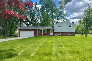 600 53rd St SW, Canton, OH 44706 - Photo 1