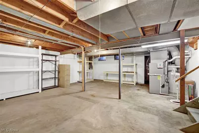 600 53rd Street SW, Canton, OH 44706 - Photo 26